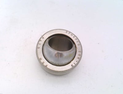 SPHERCO COR-10