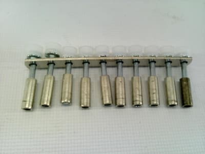 SPRECHER & SCHUH V7-CJ8-10