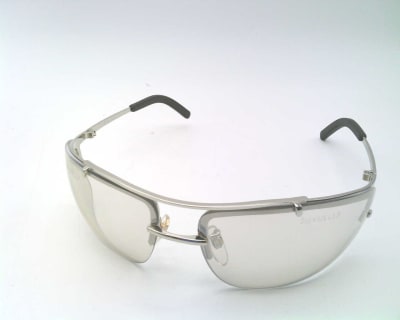 3M 15172-10000-20