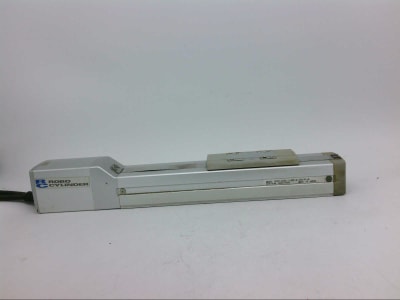 IAI RC2P-SA6C-I-42P-6-150-P1-R05