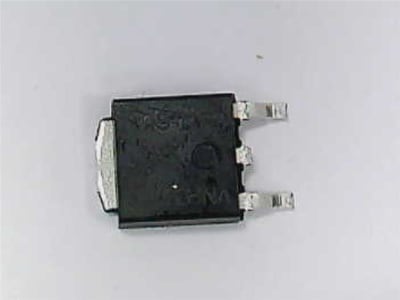 ON SEMICONDUCTOR NTD18N06LT4G