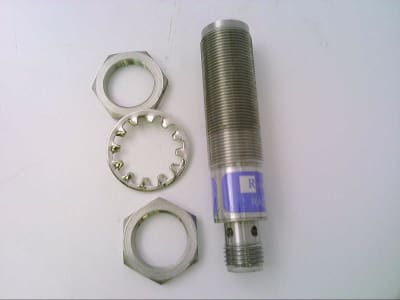RADWELL RAD08245
