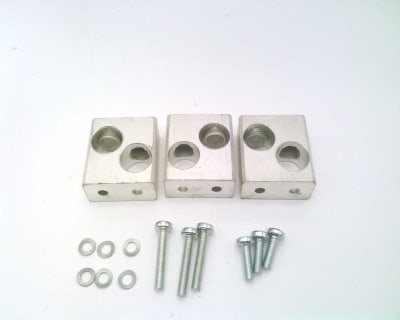 ASEA BROWN BOVERI 1SDA052042R1