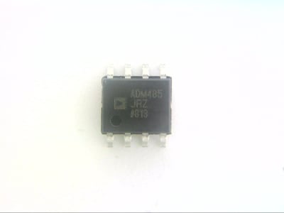 ANALOG DEVICES ADM485JRZ