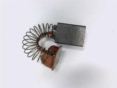 MAGNETEK ACP-861
