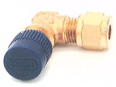 KHS KHS 240-50-01-018/4A