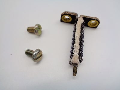 EATON CORPORATION H-0.9A