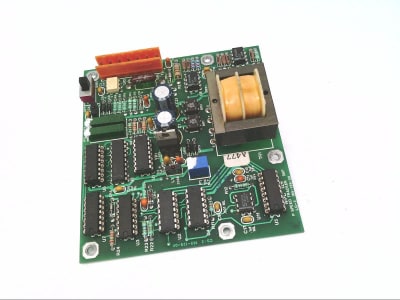 WEB PRINTING 185-129-00