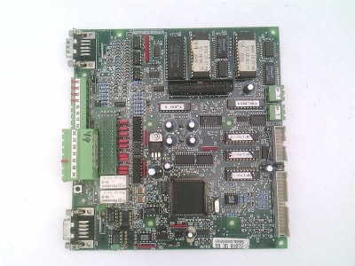 STRUCKMEIER HAV0X999ST99A05