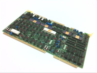 TEXAS INSTRUMENTS SEMI BLC-80/204