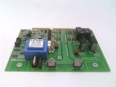 MOLDFLOW CORPORATION TOMORT-CM2