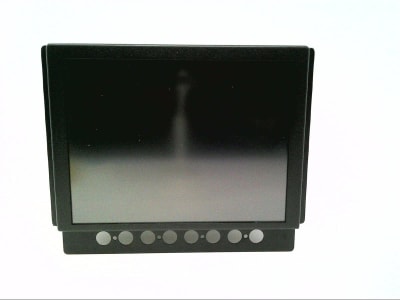 MONITECH ML121PN5020
