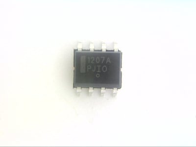 ON SEMICONDUCTOR NCP1207ADR2G