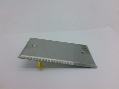 DISTECH PDIGR-TE200AS24