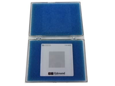 EDMUND OPTICS 59-209