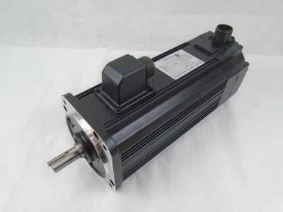 ALLEN BRADLEY 8500-A2D-K1A