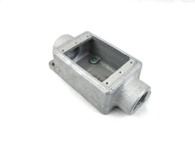 EATON CORPORATION FSC3