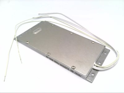 MATSUSHITA ELECTRIC DV0P4283