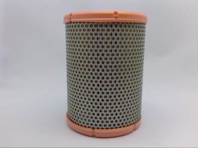 MANN FILTER C1362