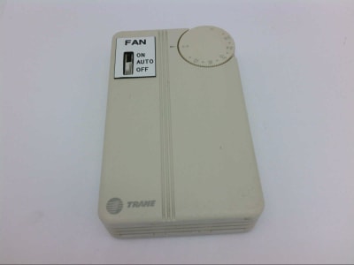 INGERSOLL RAND X13510933-01