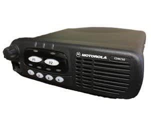 ZEBRA AAM25RHC9AA1AN