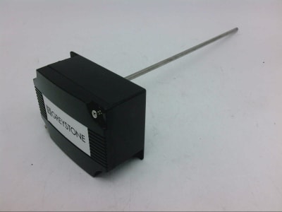 GREYSTONE TE200B12E2