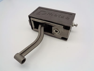 METSO AUTOMATION 90050148