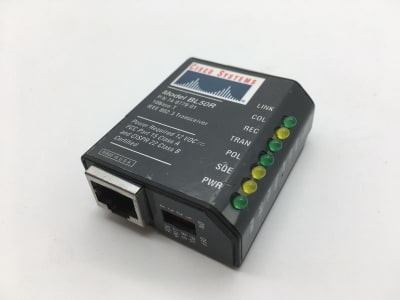 CISCO 74-0779-01
