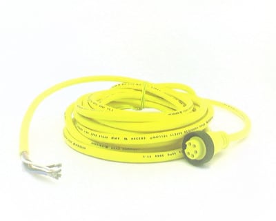 MOLEX 105000A07M050