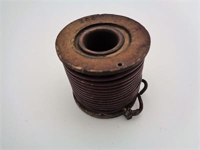 EATON CORPORATION 9-108-8