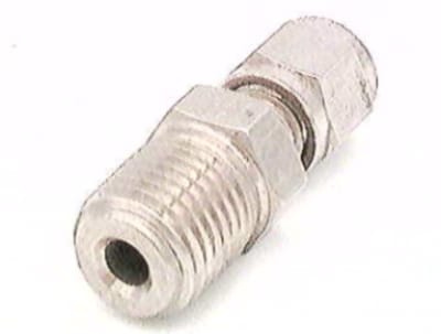 KHS 240-50-01-374/6A