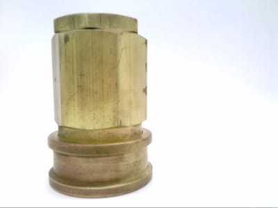 EATON CORPORATION B12H41