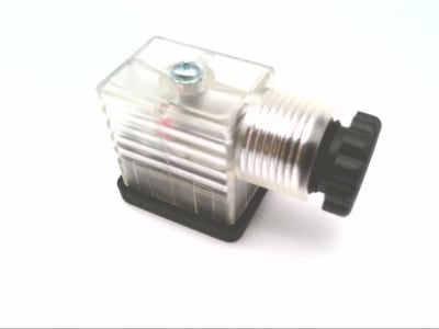 METAL WORK PNEUMATIC W0970510012