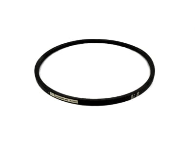 OPTIBELT B48/5L510