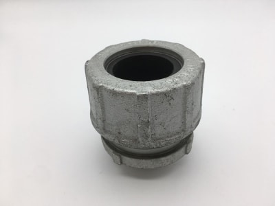 EATON CORPORATION 5478-B