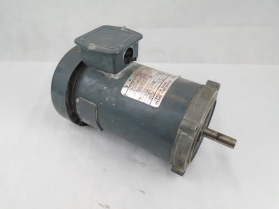 GENERAL ELECTRIC 5BPB56KAA200A