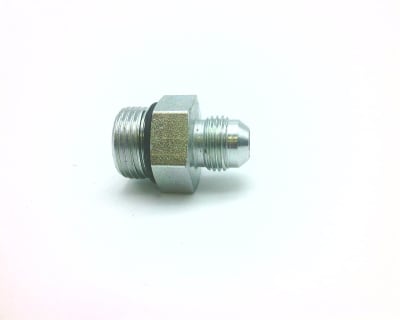 EATON CORPORATION C5315X6X8