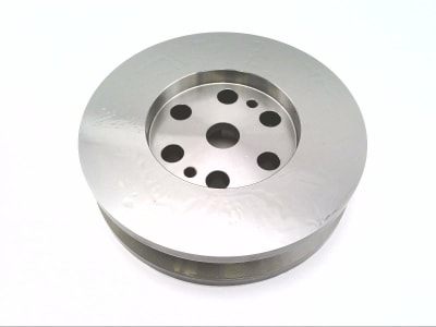 JOHNSON CONTROLS 064-51493-000