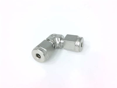 SWAGELOK SS-200-9