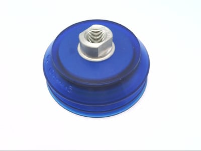 VI CAS MFG CO VC104450