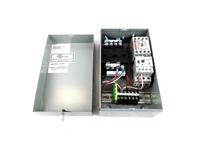 GENERAL ELECTRIC 55530282G008