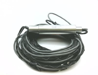 MERIDIAN LABORATORY MXO-10