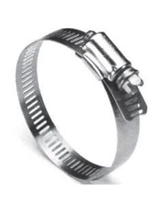 BREEZE INDUSTRIAL MM-91-114