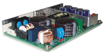 TDK LWQ130-5FF4