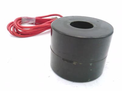 ASCO 212-653-4D