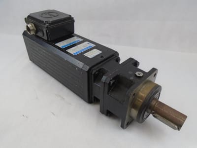 STOBER P512PN0150ES54