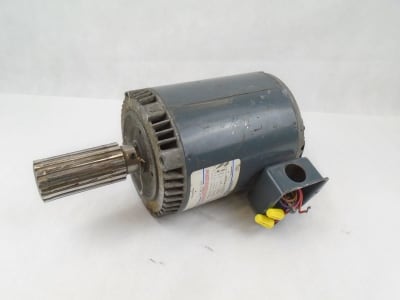 GENERAL ELECTRIC 5K46KN8017