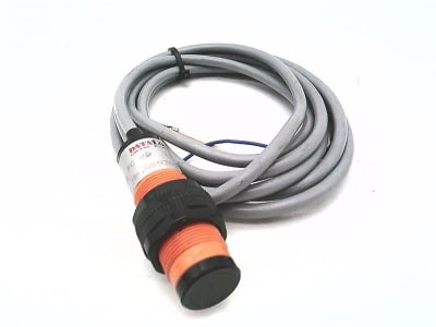 DATALOGIC RC-48