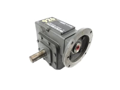 WINSMITH 926MDNS41000HC