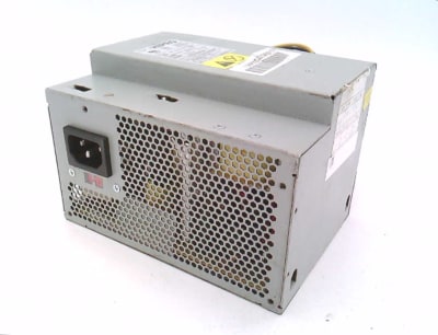 HIPRO HP-A2307F3P